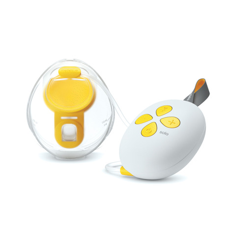 Solo hands-free - 103694_01_46951.jpg