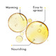 Biologische borstmassageolie 50 ml - 103696_01_38059.jpg