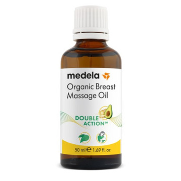 Biologische borstmassageolie 50 ml - 103696_01_49896.jpg
