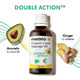 Biologische borstmassageolie 50 ml - 103696_01_61405.jpg