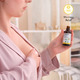Biologische borstmassageolie 50 ml - 103696_01_71578.jpg