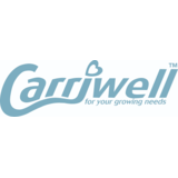 Carriwell