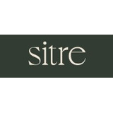 Sitre