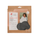 borstvoedingsdoek - 101610_09_47736.png
