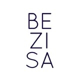 Bezisa