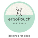 Ergopouch