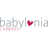 Baby Carriers
