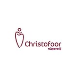 Christofoor