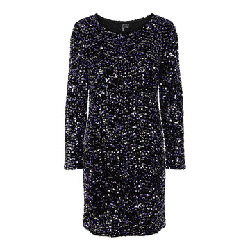 PCkam new dress - 103728_01_43417.jpg