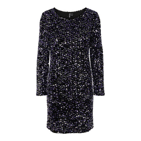 PCkam new dress - 103728_01_43417.jpg