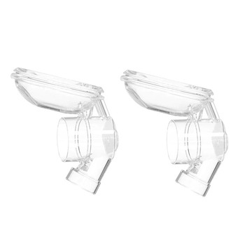 cup connector kit/ventielbasis 2st - 103236_01_88849.jpg
