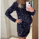 PCkam new dress - 103728_01_42789.jpg