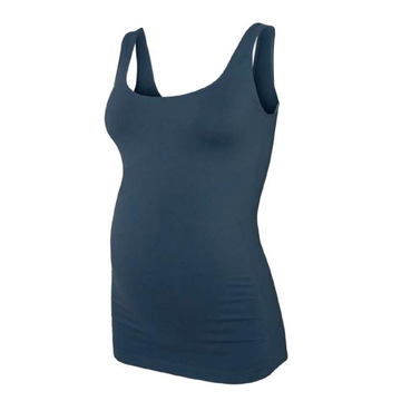 MLHeal Tank Top Onesize - 101971_04_72000.jpg