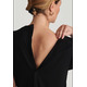 hospital proof dress 2.0 - 103730_01_7044.jpg