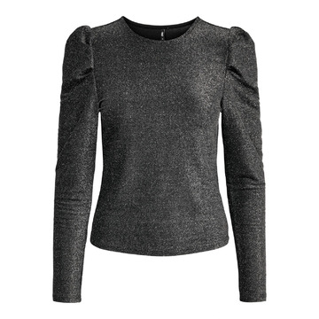 Glitter puff top - 103732_01_23375.jpg