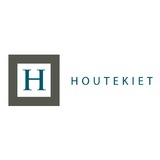 Kosmos Houtekiet