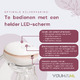 Enkele Youha the next - 103739_01_97317.jpg