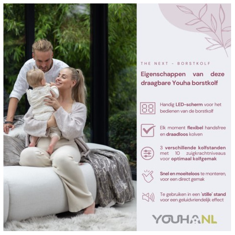 Enkele Youha the next - 103739_01_1417.jpg