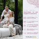 Enkele Youha the next - 103739_01_1417.jpg
