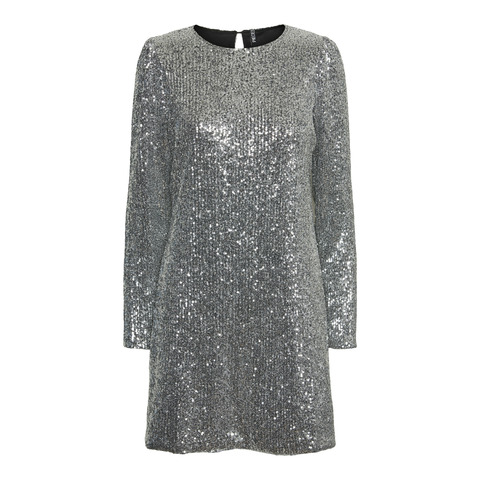 PCniri ls short dress - 103745_01_67422.jpg