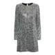 PCniri ls short dress - 103745_01_67422.jpg