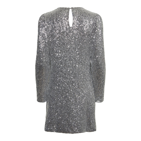 PCniri ls short dress - 103745_01_106.jpg