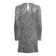 PCniri ls short dress - 103745_01_106.jpg