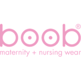 Boob