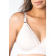 Ambition t-shirt nursing bra - 103115_02_90216.jpg