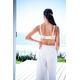 Ambition t-shirt nursing bra - 103115_02_94057.jpg