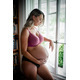 Obsession rose contour nursing - 103156_01_71905.jpg