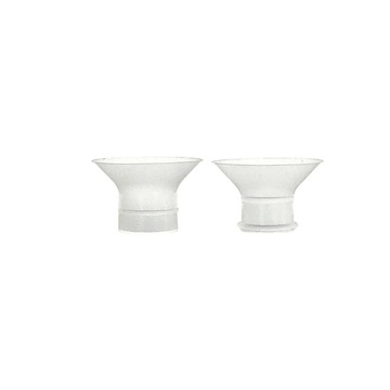 verkleiners - silicone inserts 15 mm - 103750_01_88424.jpg