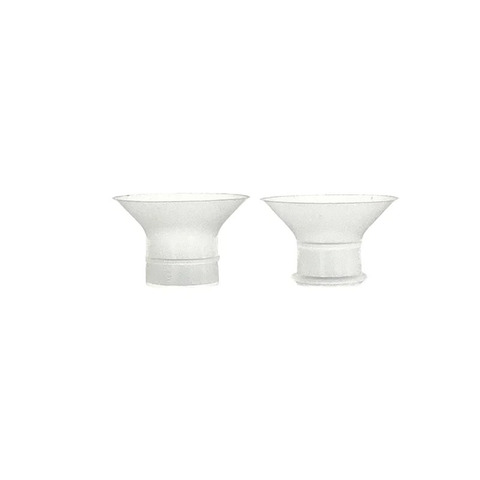 verkleiners - silicone inserts 15 mm - 103750_01_88424.jpg