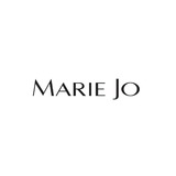 Marie Jo