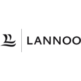 Lannoo