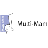 Multimam