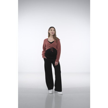 Pants wide leg - 103803_01_36693.jpg