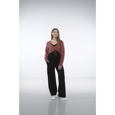 Pants wide leg - 103803_01_36693.jpg