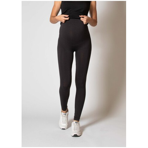 Legging seamless - 103804_01_98186.jpg
