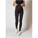 Legging seamless - 103804_01_98186.jpg