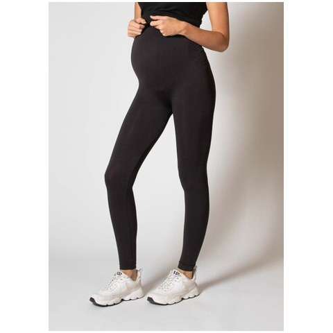 Legging seamless - 103804_01_56643.jpg