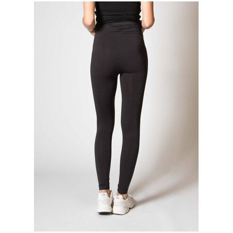 Legging seamless - 103804_01_15863.jpg