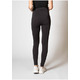 Legging seamless - 103804_01_15863.jpg