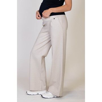 Pants wide leg - 103807_01_78868.jpg