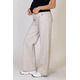 Pants wide leg - 103807_01_78868.jpg