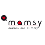 Mamsy