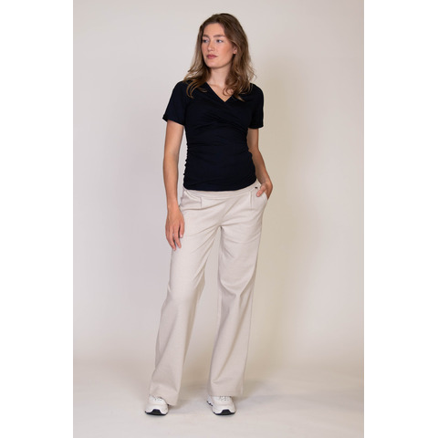 Pants wide leg - 103807_01_43122.jpg