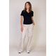 Pants wide leg - 103807_01_43122.jpg