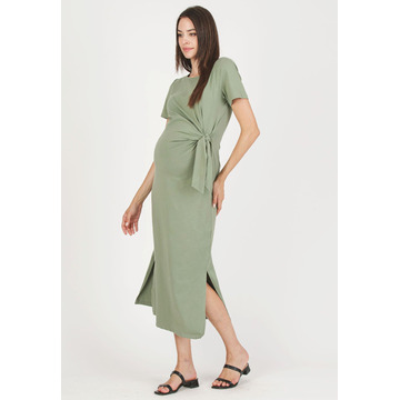 Karen dress - 103790_01_65105.jpg