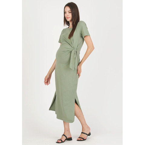 Karen dress - 103790_01_65105.jpg